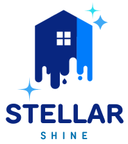 StellarShine